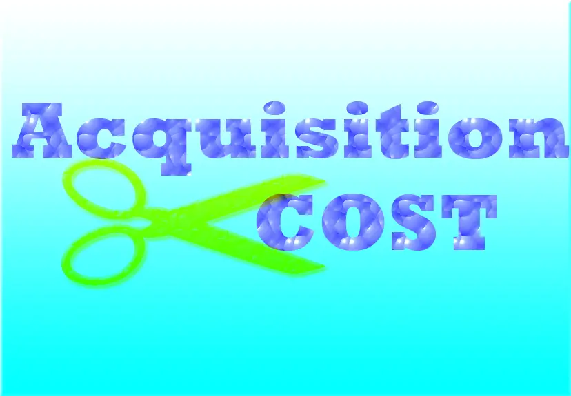 Benefit Cost Ratio Calculator Online