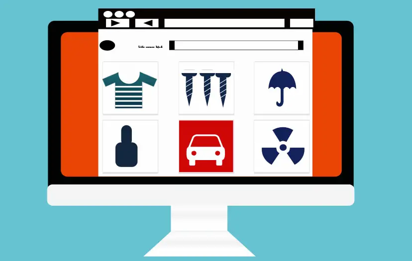 What is blanket order ERP Information