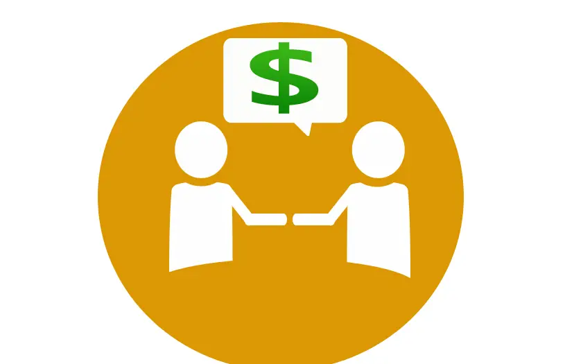 Capable-To-Promise (CTP) and Available Capacity