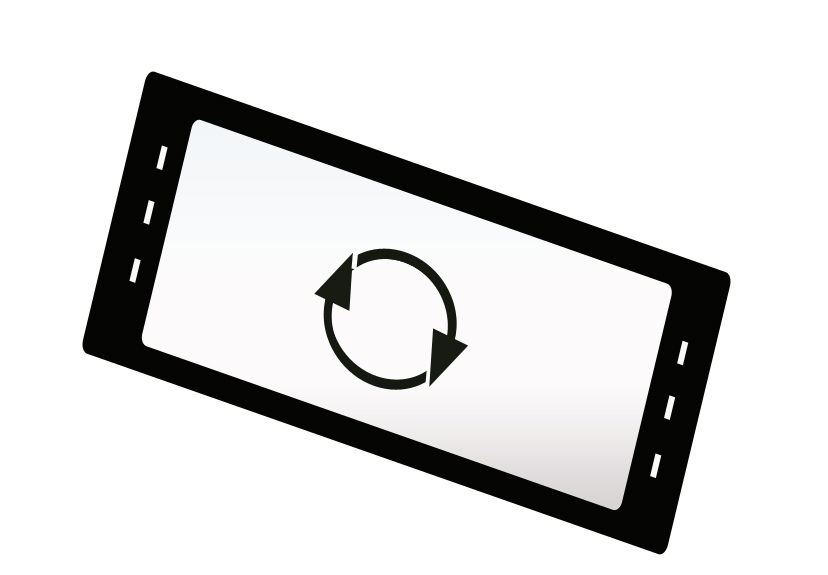 Cell Loading ERP Information