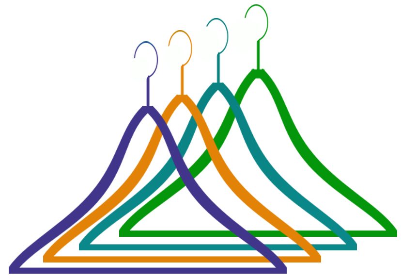 Multi Model Design Multi model prodection - ERP Information