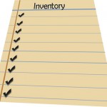 accounting inventory definition accounting inventory definition