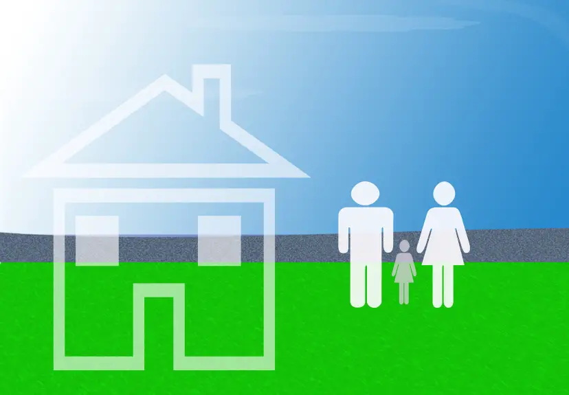 Definition of Planning horizon ERP Information