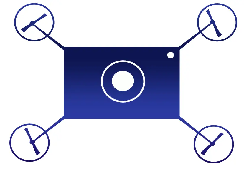 What is Production Activity Control