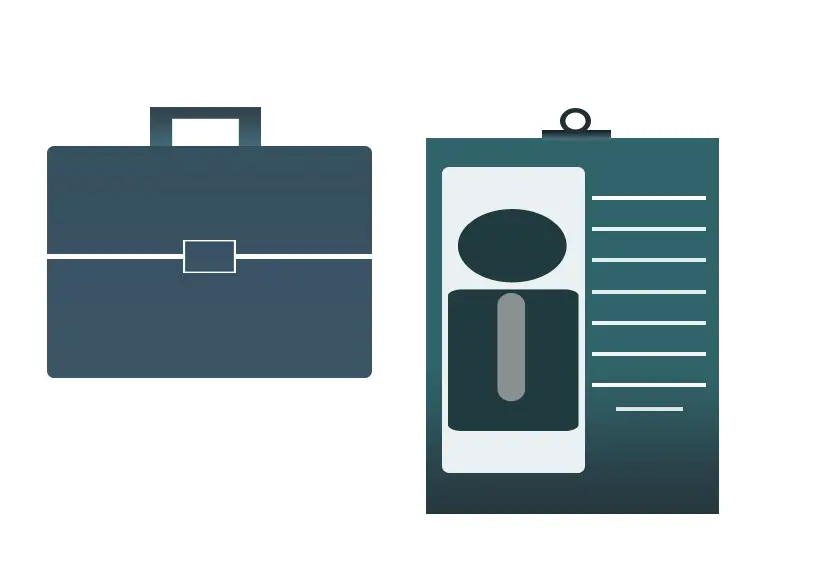 Promise Date because building up the trust is important