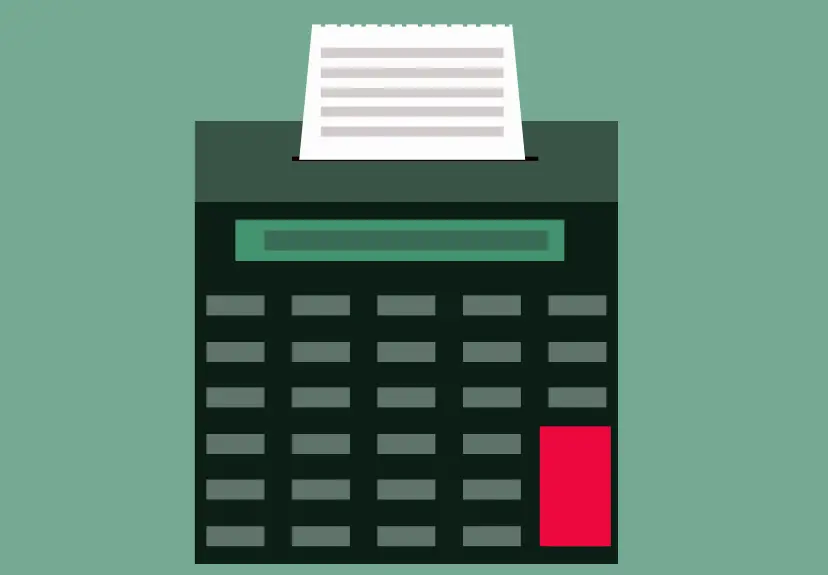 Setup Cost ERP Information setup-cost-erp-information