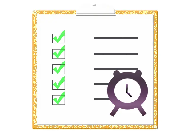 data inventory definition data inventory definition