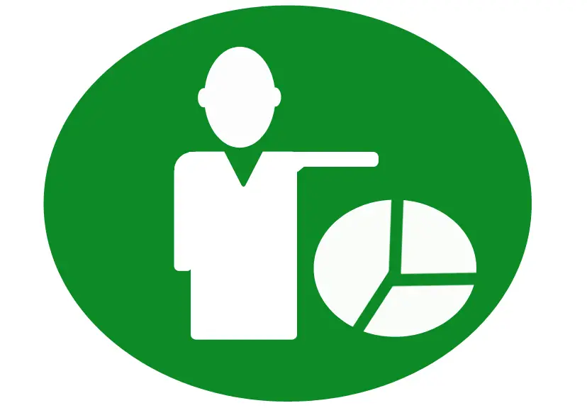 What is nominal range