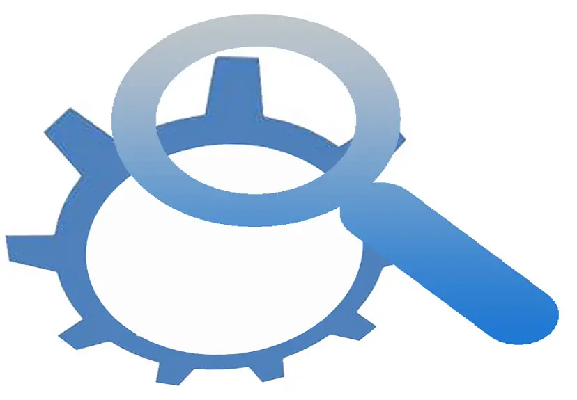 quality-control-erp-information