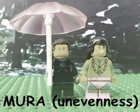 MURA