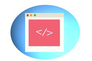 What is an API (Application Programming Interface)?