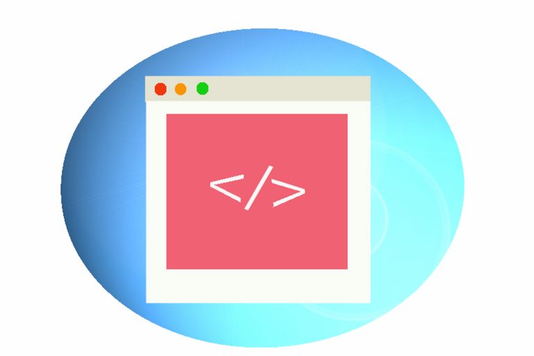 What is an API (Application Programming Interface)?