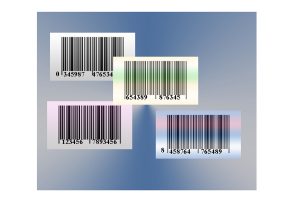 What is a UPC (Universal Product Code)? - How to Find UPC?