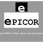 Epicor ERP Review