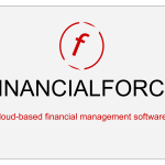 FinancialForce ERP Review