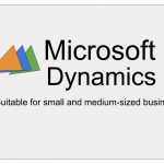 Microsoft Dynamics GP (Features, Pricing, Pros, and Cons)