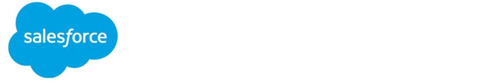 List of ERP Software (10 Best Open Source ERP Included)