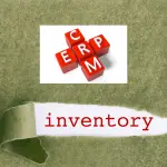 ERP Inventory Module - Tracking and Managing Your Inventory