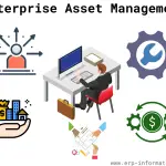 Enterprise Asset Management Best Practices (EAM tips)