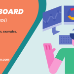 What is Andon Board? (Colors, Types, and Examples)
