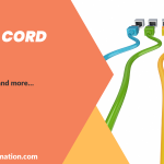 What is Andon Cord? (Types, Approach, and other details)