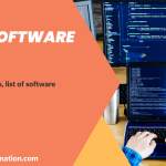 5 Best APQP Software Of 2022 (Pricing and Features Details)