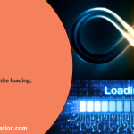 What is Infinite Loading? - Benefits, Example