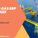 5 Best Oil and Gas ERP Software of 2022