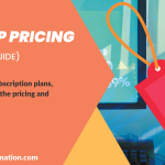 QAD ERP Pricing (Pricing models, Subscription Plans)
