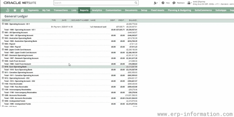 10 Best Accounts Payable Automation Software of 2026