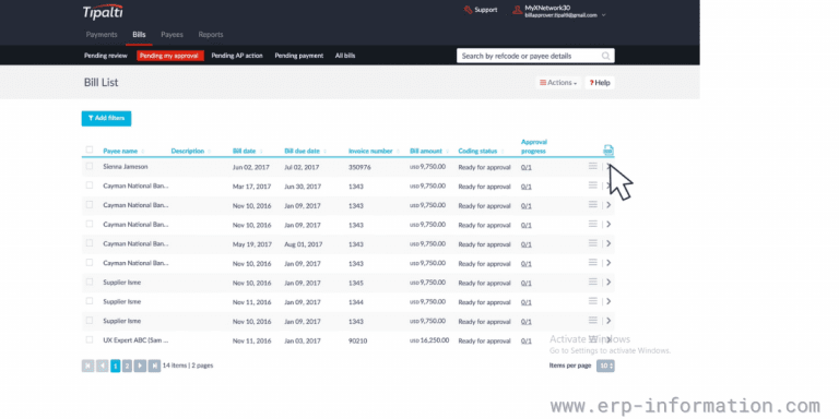10 Best Accounts Payable Automation Software of 2026