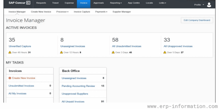 10 Best Accounts Payable Automation Software of 2026