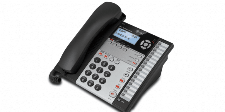 10 Best Multi-Line Phone Systems for Small Businesses