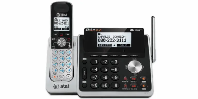 2 Line Phone System For Small Business 10 Best Multi-Line Phone Systems for Small Businesses