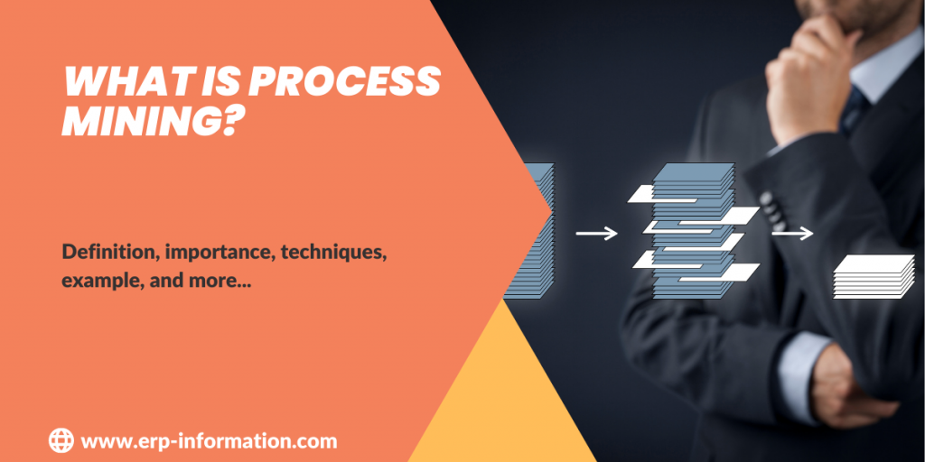 Process Mining