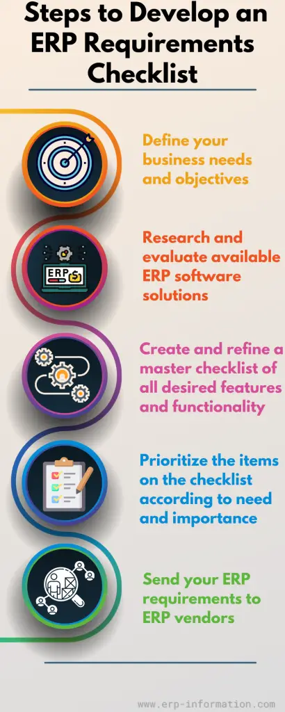 erp-requirements-template-erp-requirements-checklist