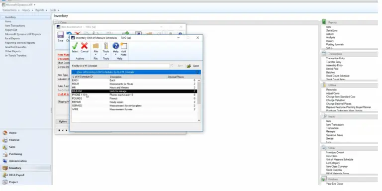 dynamics gp extended pricing dynamics gp extended pricing