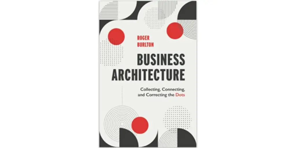 Overview of Business Architecture