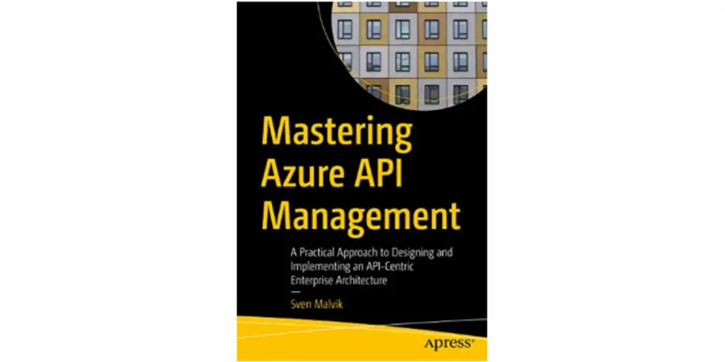 Overview of Mastering Azure API Management