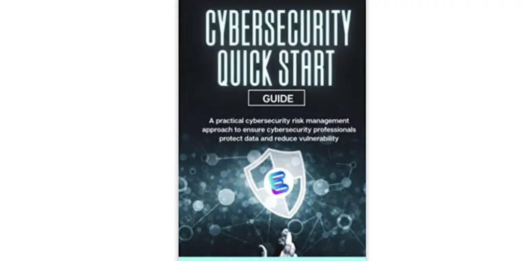 Overview of Cyber Security