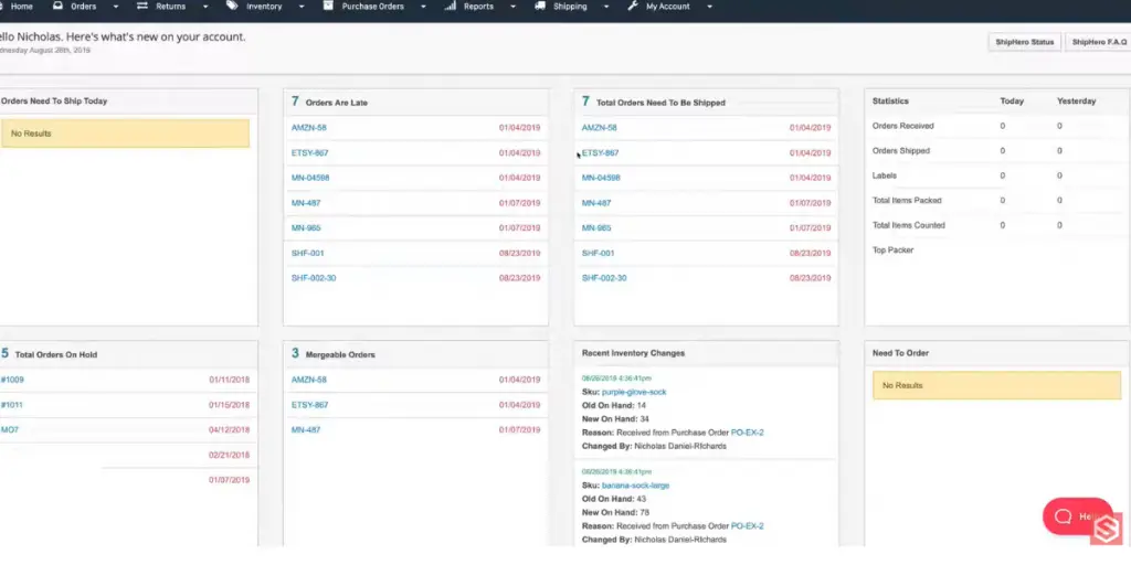 Overview-of-Shiphero
