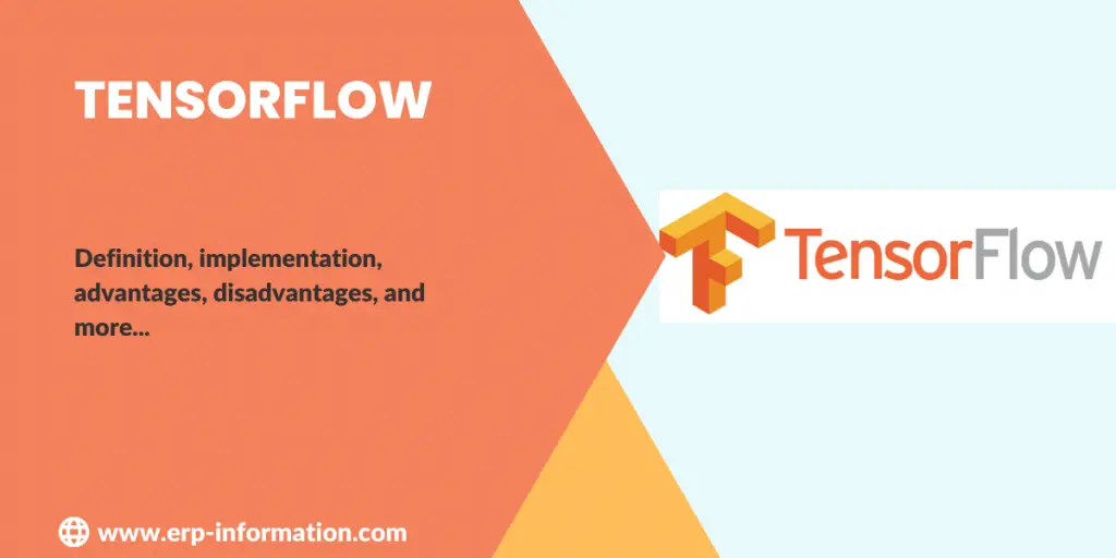 Tensorflow