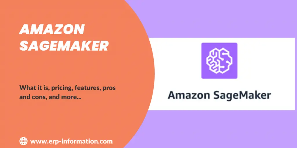 Amazon Sagemaker