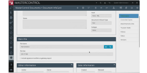 10 Best Quality Management Software of 2026 (Features and Pricing)