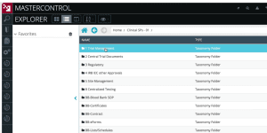 10 Best Quality Management Software of 2026 (Features and Pricing)