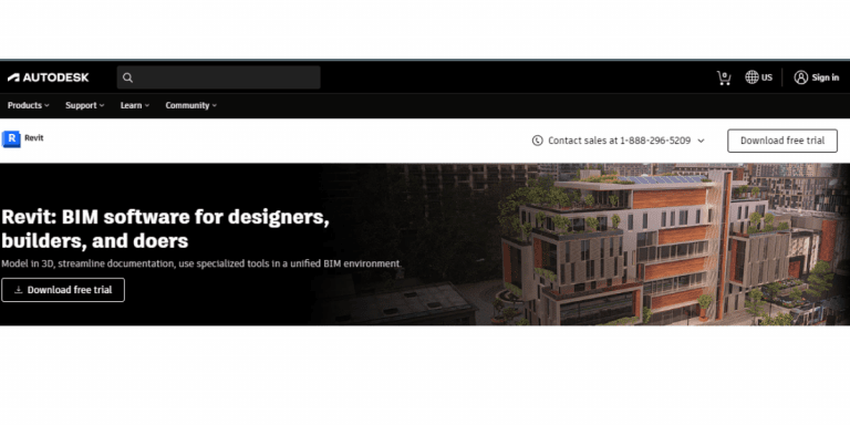 2024 Rendering Software : 7+ Best Rendering Software in 2024 – MEVO