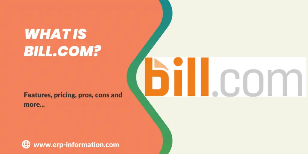 Bill.com