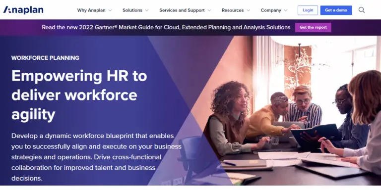 10 Best Workforce Management Software of 2026 (Features and Pricing)