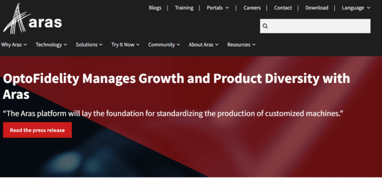 10 Best Product Lifecycle Management Software of 2026