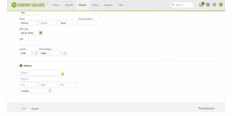 10 Best Workforce Management Software of 2026 (Features and Pricing)